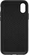 Otterbox Symmetry Case Disney iPhone X Darth Vader afbeelding 3