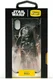 Otterbox Symmetry Case Disney iPhone X Darth Vader afbeelding 4