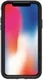 Otterbox Symmetry Case Disney iPhone X Darth Vader afbeelding 2