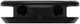 Spigen Liquid Air Samsung Galaxy Watch 3 41MM Hoesje Zwart afbeelding 9