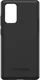 Otterbox Symmetry Series Samsung Galaxy Note 20 Hoesje Zwart afbeelding 7