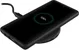 Otterbox Symmetry Series Samsung Galaxy Note 20 Hoesje Zwart afbeelding 5