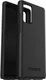 Otterbox Symmetry Series Samsung Galaxy Note 20 Hoesje Zwart afbeelding 4