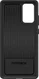 Otterbox Symmetry Series Samsung Galaxy Note 20 Hoesje Zwart afbeelding 8