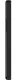 Otterbox Symmetry Series Samsung Galaxy Note 20 Hoesje Zwart afbeelding 9