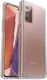 OtterBox Symmetry Clear Samsung Galaxy Note 20 5G Transparant Hoesje afbeelding 4