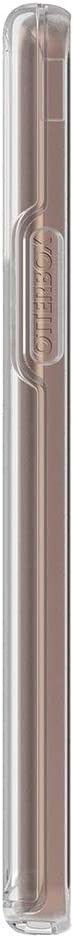 OtterBox Symmetry Clear Samsung Galaxy Note 20 5G Transparant Hoesje afbeelding 5