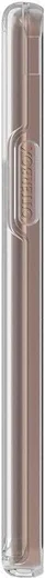 OtterBox Symmetry Clear Samsung Galaxy Note 20 5G Transparant Hoesje afbeelding 5