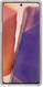 OtterBox Symmetry Clear Samsung Galaxy Note 20 5G Transparant Hoesje afbeelding 7