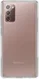 OtterBox Symmetry Clear Samsung Galaxy Note 20 5G Transparant Hoesje afbeelding 8