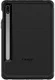 Samsung Galaxy Tab S7 Otterbox Defender Case Zwart afbeelding 1