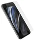 OtterBox Trusted Glass iPhone SE (2020/2022) / 8 / 7 Screen Protector