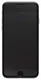 OtterBox Trusted Glass iPhone SE (2020/2022) / 8 / 7 Screen Protector afbeelding 3