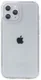 SoSkild Defend 2.0 Heavy Impact iPhone 12 Pro Max Hoesje Transparant afbeelding 1