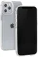 SoSkild Defend 2.0 Heavy Impact iPhone 12 Pro Max Hoesje Transparant afbeelding 2