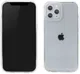 SoSkild Defend 2.0 Heavy Impact iPhone 12 Pro Max Hoesje Transparant afbeelding 5