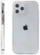 SoSkild Defend 2.0 Heavy Impact iPhone 12 Pro Max Hoesje Transparant afbeelding 4