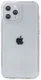 SoSkild Defend 2.0 Heavy Impact iPhone 12 / 12 Pro Hoesje Transparant afbeelding 1