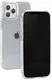 SoSkild Defend 2.0 Heavy Impact iPhone 12 / 12 Pro Hoesje Transparant afbeelding 2