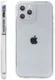 SoSkild Defend 2.0 Heavy Impact iPhone 12 / 12 Pro Hoesje Transparant afbeelding 4