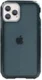 SoSkild Defend 2.0 Heavy Impact iPhone 12 / 12 Pro Hoesje Grijs afbeelding 1