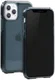 SoSkild Defend 2.0 Heavy Impact iPhone 12 / 12 Pro Hoesje Grijs afbeelding 2