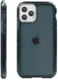 SoSkild Defend 2.0 Heavy Impact iPhone 12 / 12 Pro Hoesje Grijs afbeelding 4
