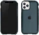 SoSkild Defend 2.0 Heavy Impact iPhone 12 / 12 Pro Hoesje Grijs afbeelding 5