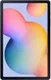 Samsung Galaxy Tab S6 Lite 10.4 P615 64GB WiFi + 4G Black afbeelding 2