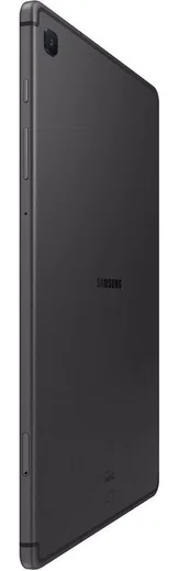 Samsung Galaxy Tab S6 Lite 10.4 P615 64GB WiFi + 4G Black afbeelding 3