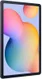 Samsung Galaxy Tab S6 Lite 10.4 P615 64GB WiFi + 4G Black afbeelding 5