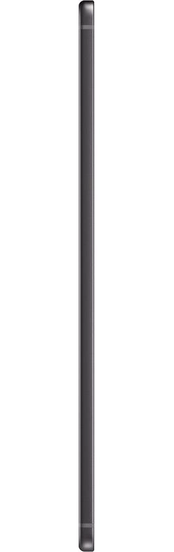 Samsung Galaxy Tab S6 Lite 10.4 P615 64GB WiFi + 4G Black afbeelding 6
