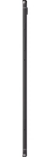 Samsung Galaxy Tab S6 Lite 10.4 P615 64GB WiFi + 4G Black afbeelding 7