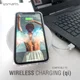 4smarts Ibiza Back Cover Samsung Galaxy Note 20 Transparant afbeelding 7