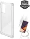 4smarts Ibiza Samsung Galaxy Note 20 Ultra Hoesje Transparant afbeelding 3