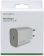 4Smarts VoltPlug Adapter 20W USB-C Snellader met Power Delivery afbeelding 12