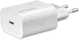 4Smarts VoltPlug Adapter 20W USB-C Snellader met Power Delivery afbeelding 8