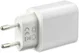 4Smarts VoltPlug Adapter 20W USB-C Snellader met Power Delivery afbeelding 9