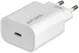 4Smarts VoltPlug Adapter 20W USB-C Snellader met Power Delivery afbeelding 10