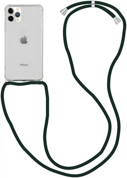 Gratis case - jouw cadeau bij deze bestelling