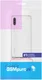 Huawei P30 Lite Hoesje Back Cover met Koord Roze afbeelding 2