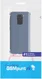 Xiaomi Redmi Note 9S / 9 Pro Hoesje Back Cover met Koord Roze afbeelding 2