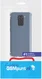 Xiaomi Redmi Note 9S / 9 Pro Hoesje Back Cover met Koord Rood afbeelding 3