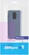 Xiaomi Redmi Note 9 Hoesje Back Cover met Koord Roze Goud afbeelding 2