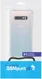 Samsung Galaxy S10 Hoesje Back Cover met Koord Zwart afbeelding 2