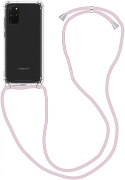 Gratis case - jouw cadeau bij deze bestelling