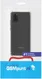 Samsung Galaxy S20 Plus Hoesje Back Cover met Koord Rood afbeelding 3
