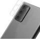 RhinoShield Samsung Galaxy Note 20 Impact Lens Protector 2-pack afbeelding 1