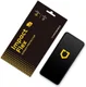 RhinoShield Impact Flex Samsung Galaxy Note 20 Screen Protector afbeelding 1