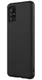 RhinoShield SolidSuit Samsung Galaxy A51 Hoesje Classic Zwart afbeelding 2